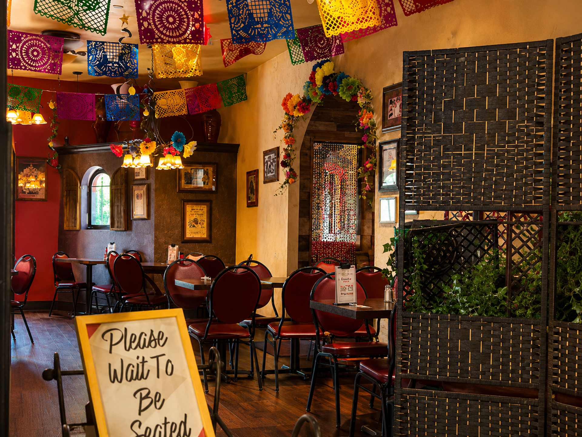 Dining Gift Cards for Every Occasion