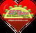El Tipico Restaurant