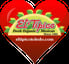 El Tipico Restaurant