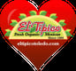 El Tipico Restaurant